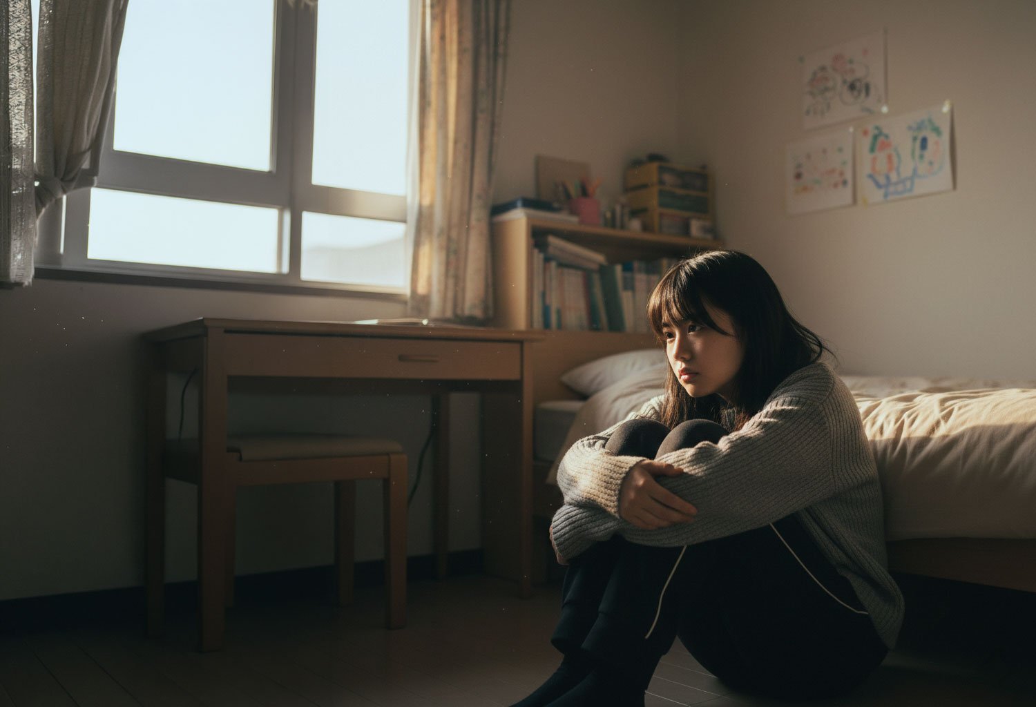 G_G_I_2flb2w2flb2w2flb G_G_I_2flb2w2flb2w2flb